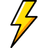 thunder icons